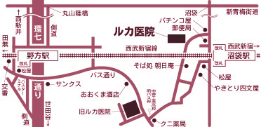 map_numabukuro.jpg